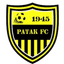Patak FC - Team Patak Fc 375781 Live Football