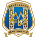 Qiandongnan Miaoling - Tiancheng VS Qiandongnan Miaoling Score