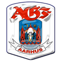 Aarhus AGF Reserve - Reserve VS Esbjerg Fb Reserve Live Score