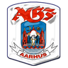 Aarhus AGF Reserve - Team Viborg Reserve 320358 Result