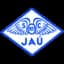 SC Jau U20 - Team Sc Jau U 349039 Live
