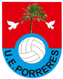 Porreres - Andreu VS Porreres Live Score