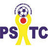 PSTC Procopense U17  - Team Pstc Procopense U 366122 Football Score