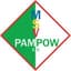 MSV Pampow - Team Msv Pampow 340656 Football Result