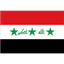 Iraqi (w) U16 - Team Iraqi W U 327073 Live Score