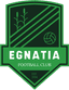 Egnatia - Team Egnatia 298767 Football