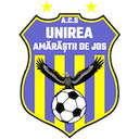ACS Unirea Amarastii de Jos - Pielesti VS Acs Unirea Amarastii De Jos Result Today