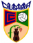 Calasparra - Spa Regional League 33430 Football Live