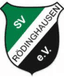 SV Rodinghausen II - Team Sv Rodinghausen Ii 357342 Live Football