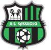 Sassuolo Women - Women VS Sassuolo Women Live Score Today