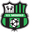 Sassuolo Women - Player Solne Durand 465498 332559 Football Live Score