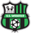 Sassuolo Women - Ita Womens Serie A 31877 Football Live Score