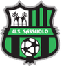 Sassuolo Women - Team Como W 322180 Football Live Score