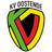 KV Oostende - Team Kv Kortrijk 302916 Live Score