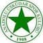 Anadolu Uskudar - Team Anadolu Uskudar 314521 Football Live