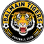 Balmain - Team Balmain 319233 Live