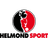 Helmond Sport
