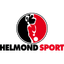 Helmond Sport - Team Helmond Sport 302810 Football Score