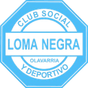 Loma Negra Olavarria - Olavarria VS Loma Negra Olavarria Result Today