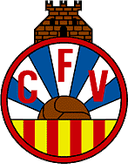 Vilanova Geltru - Cf VS Vilanova Geltru Live Score Today