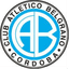 Belgrano de Quitilipi - Team Belgrano De Quitilipi 374400 Football Score