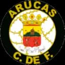 Arucas CF - Cf VS Real Union Tenerife Live Score Today