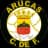 Arucas CF