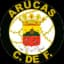 Arucas CF - Team Arucas Cf 322801 Live Football