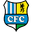 Chemnitzer U19 - Player Noah Ganaus 474696 301826 Football Score