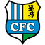 Chemnitzer U19 - Team Chemnitzer U 311432 Football Score