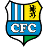 Chemnitzer U19 - Team Chemnitzer U 311432 Football Score