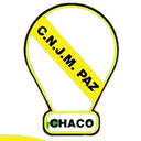 Nacional JM Paz - Paz VS Ca Regional Result Today