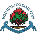 Institute FC - United VS Institute Fc Live Score