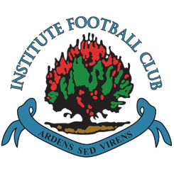 Institute FC