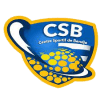 Centre Sportif Bendje - Mandji VS Centre Sportif Bendje Live Score Today