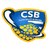 Centre Sportif Bendje - Team Union Sportive Bitam 317536 Football Live Score