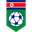 North Korea Women U20 - Afc Uw C 33790 Schedule