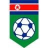 North Korea Women U20 - Team North Korea Women U 310105 Schedule