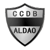 Deportivo Aldao - Aldao VS Club Atletico Tostado Score