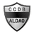 Deportivo Aldao - Team Club Atletico Tostado 374423 Results