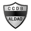 Deportivo Aldao - Team Deportivo Aldao 348239 Results
