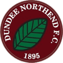 Dundee North End FC - Fc VS Banks O Dee Result