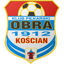 Obra Koscian - Kleczew VS Obra Koscian Live Score Today