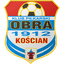Obra Koscian - Team Obra Koscian 330764 Football Live