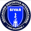 AD Inter San Salvador - Team Ad Inter San Salvador 350124 Live