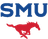 SMU (w) - Usa Womens Soccer Championship 32800 Results