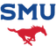 SMU (w) - Team Smu W 336929 Results