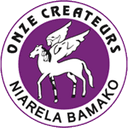 Onze Createurs - Createurs VS Us Bourgouni Live