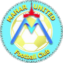 Mahar United U20 - U VS Hantharwady United U Score Today