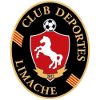 Deportes Limache - Player J Meneses 213279 303610 Live